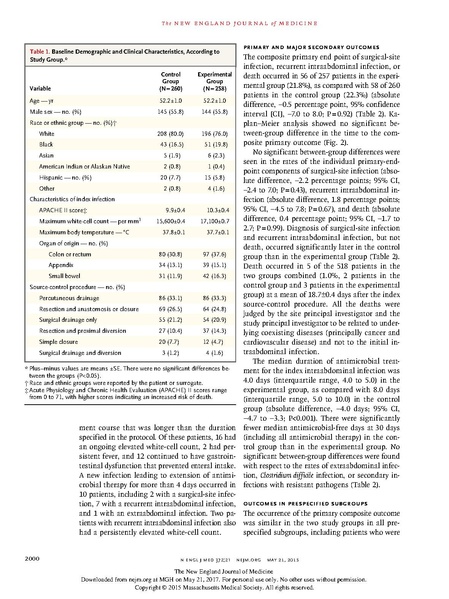 File:Sawyer 2015 NEJM - STOP-IT.pdf