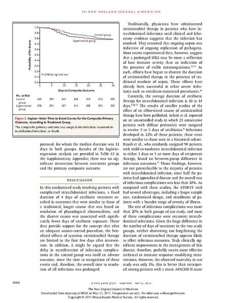 File:Sawyer 2015 NEJM - STOP-IT.pdf
