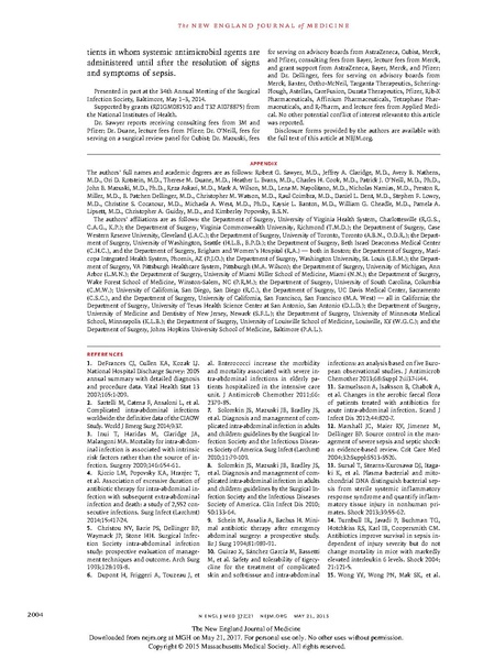 File:Sawyer 2015 NEJM - STOP-IT.pdf