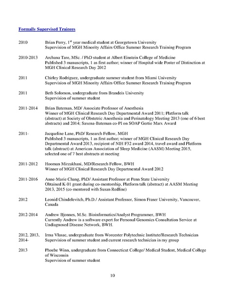 File:Saxena Richa HMS CV 2016.pdf