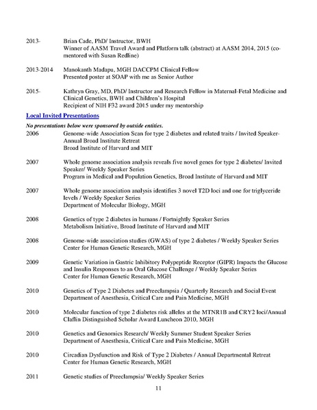 File:Saxena Richa HMS CV 2016.pdf