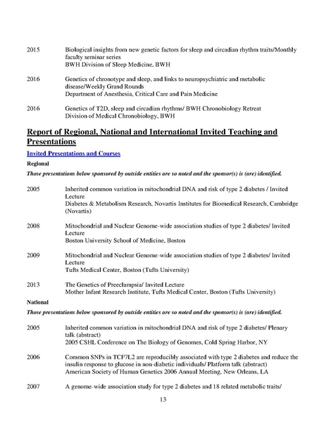 File:Saxena Richa HMS CV 2016.pdf