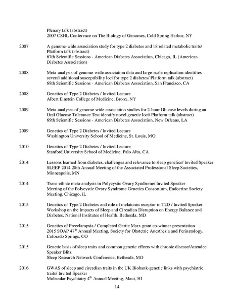 File:Saxena Richa HMS CV 2016.pdf