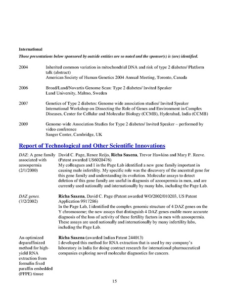 File:Saxena Richa HMS CV 2016.pdf