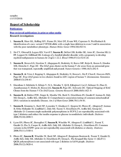 File:Saxena Richa HMS CV 2016.pdf