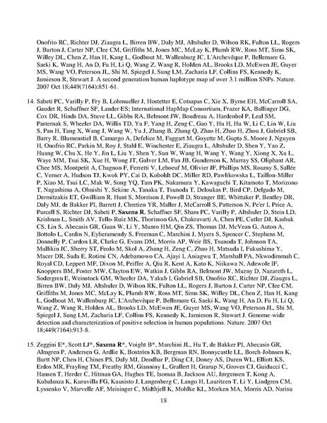 File:Saxena Richa HMS CV 2016.pdf