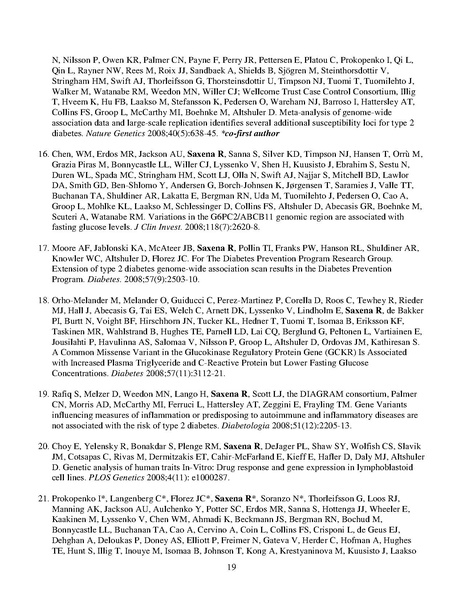 File:Saxena Richa HMS CV 2016.pdf