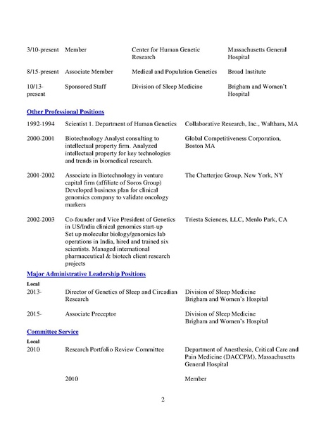 File:Saxena Richa HMS CV 2016.pdf