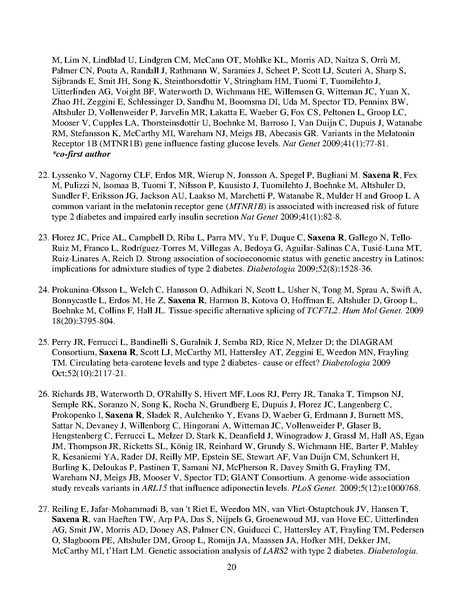 File:Saxena Richa HMS CV 2016.pdf