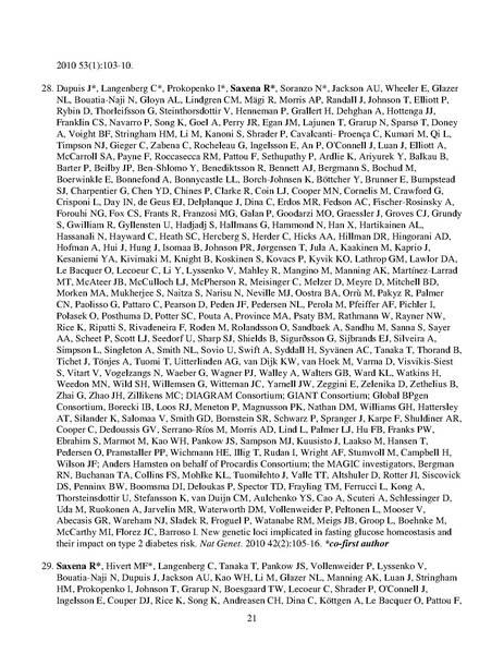 File:Saxena Richa HMS CV 2016.pdf