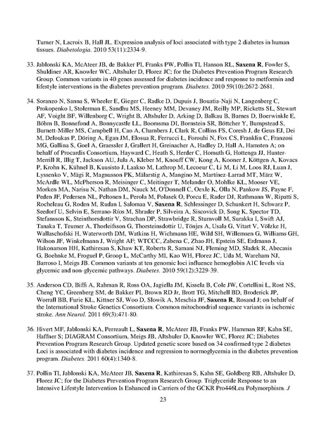 File:Saxena Richa HMS CV 2016.pdf