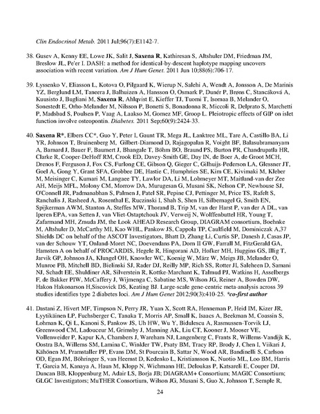 File:Saxena Richa HMS CV 2016.pdf