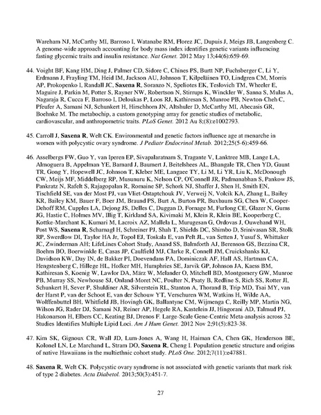 File:Saxena Richa HMS CV 2016.pdf