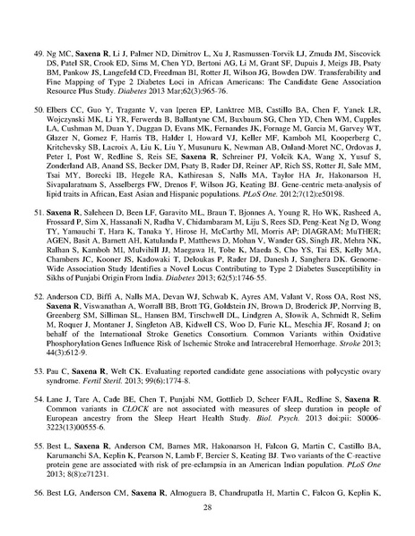 File:Saxena Richa HMS CV 2016.pdf