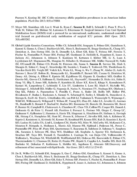 File:Saxena Richa HMS CV 2016.pdf