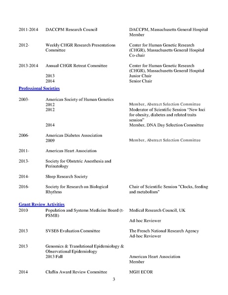 File:Saxena Richa HMS CV 2016.pdf