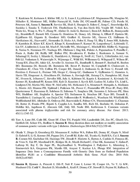 File:Saxena Richa HMS CV 2016.pdf