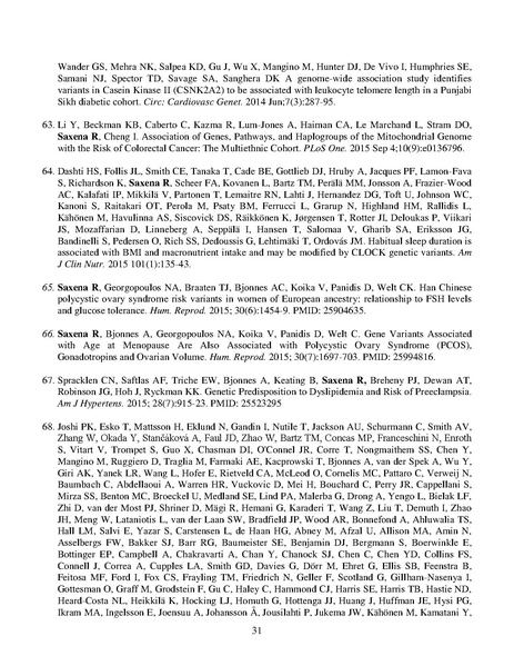 File:Saxena Richa HMS CV 2016.pdf