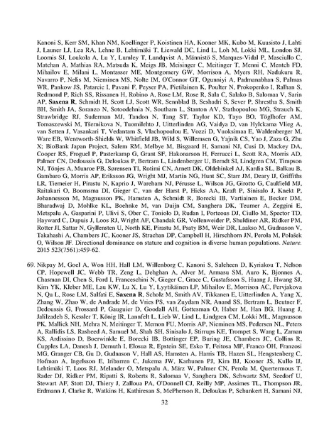 File:Saxena Richa HMS CV 2016.pdf