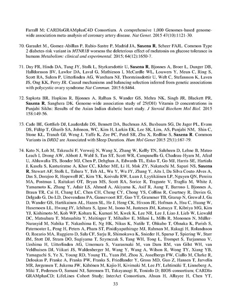 File:Saxena Richa HMS CV 2016.pdf