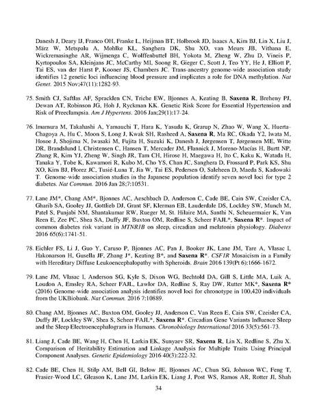 File:Saxena Richa HMS CV 2016.pdf