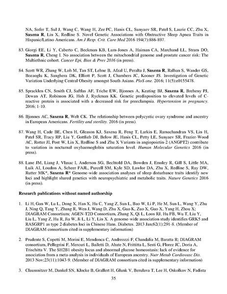 File:Saxena Richa HMS CV 2016.pdf