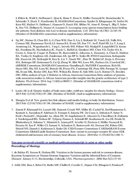 File:Saxena Richa HMS CV 2016.pdf