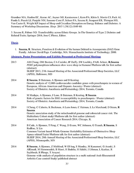 File:Saxena Richa HMS CV 2016.pdf