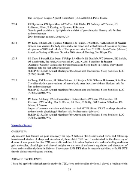 File:Saxena Richa HMS CV 2016.pdf
