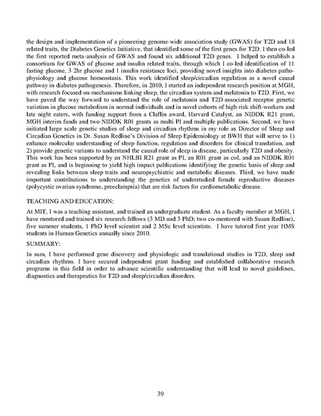 File:Saxena Richa HMS CV 2016.pdf