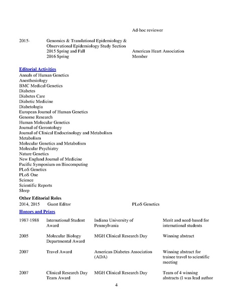 File:Saxena Richa HMS CV 2016.pdf