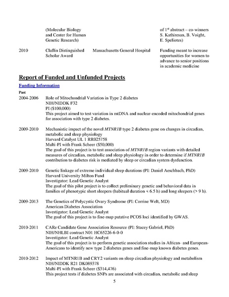File:Saxena Richa HMS CV 2016.pdf