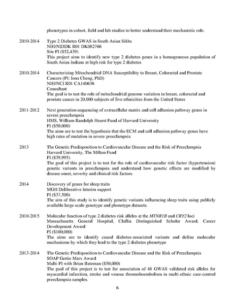 File:Saxena Richa HMS CV 2016.pdf