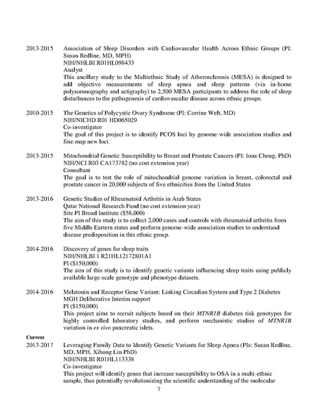 File:Saxena Richa HMS CV 2016.pdf