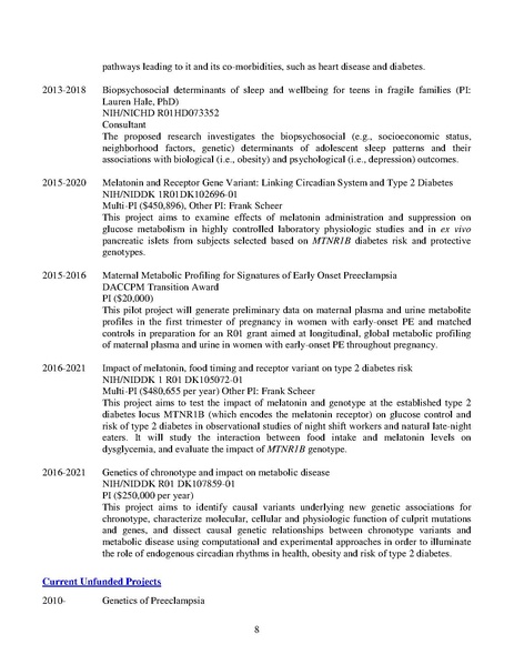 File:Saxena Richa HMS CV 2016.pdf