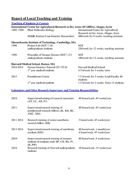 File:Saxena Richa HMS CV 2016.pdf