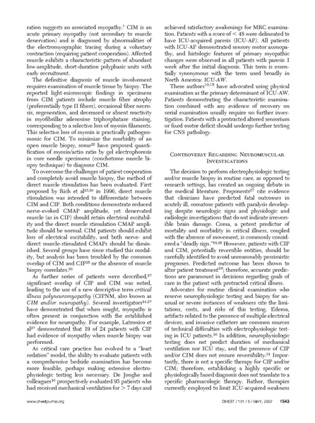 File:Schweickert - Chest - ICU-AW Review.pdf