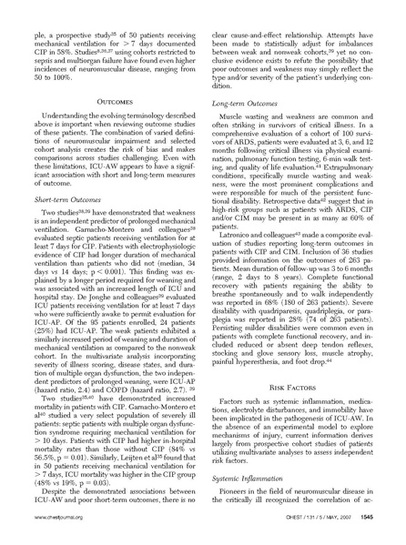 File:Schweickert - Chest - ICU-AW Review.pdf