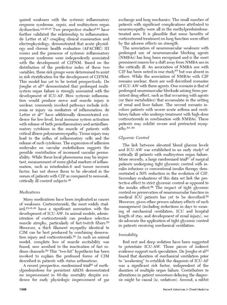 File:Schweickert - Chest - ICU-AW Review.pdf