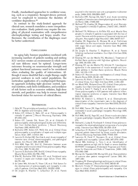 File:Schweickert - Chest - ICU-AW Review.pdf