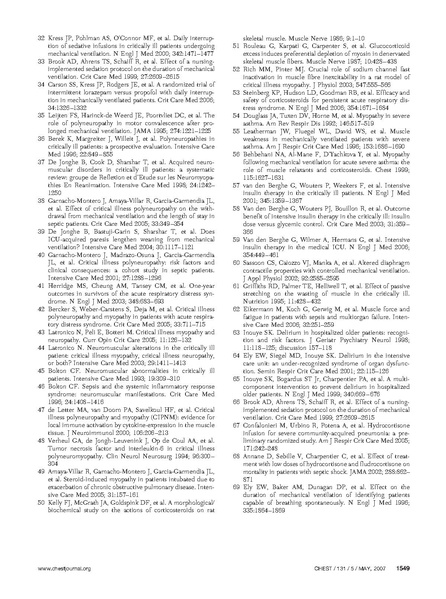 File:Schweickert - Chest - ICU-AW Review.pdf