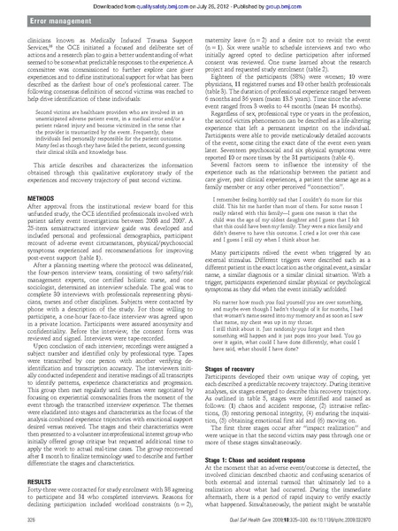 File:Scott, the natural history of recovery, 2009.pdf