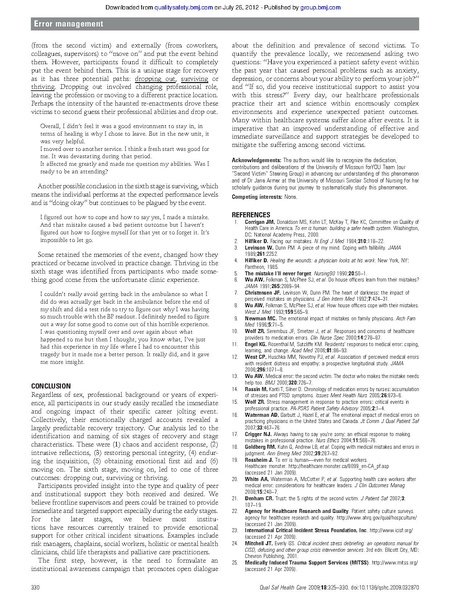 File:Scott, the natural history of recovery, 2009.pdf