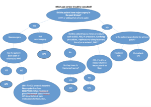 Screen Shot 2021-10-07 at 8.22.23 AM.png