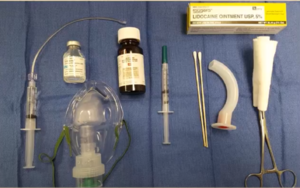 Screen Shot 2022-10-24 at 4.07.01 PM.png