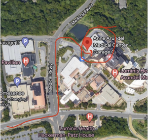 Screen Shot 2022-12-04 at 9.52.40 AM.png