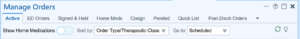 Screenshot 2026-07-27 at 11.35.51 AM.png