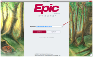 Select your department.png