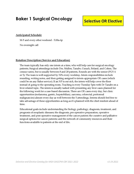 File:Selective and Elective Catalog 2021-22.pdf