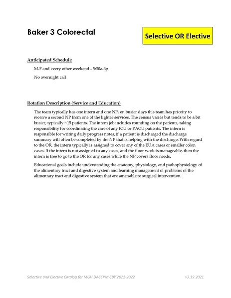 File:Selective and Elective Catalog 2021-22.pdf